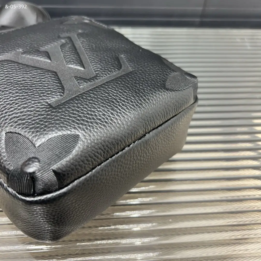 kng6001  lv  85.99$ gallery