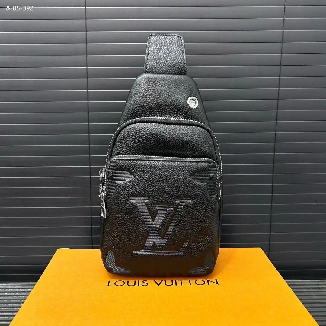 kng6001  lv  85.99$ gallery