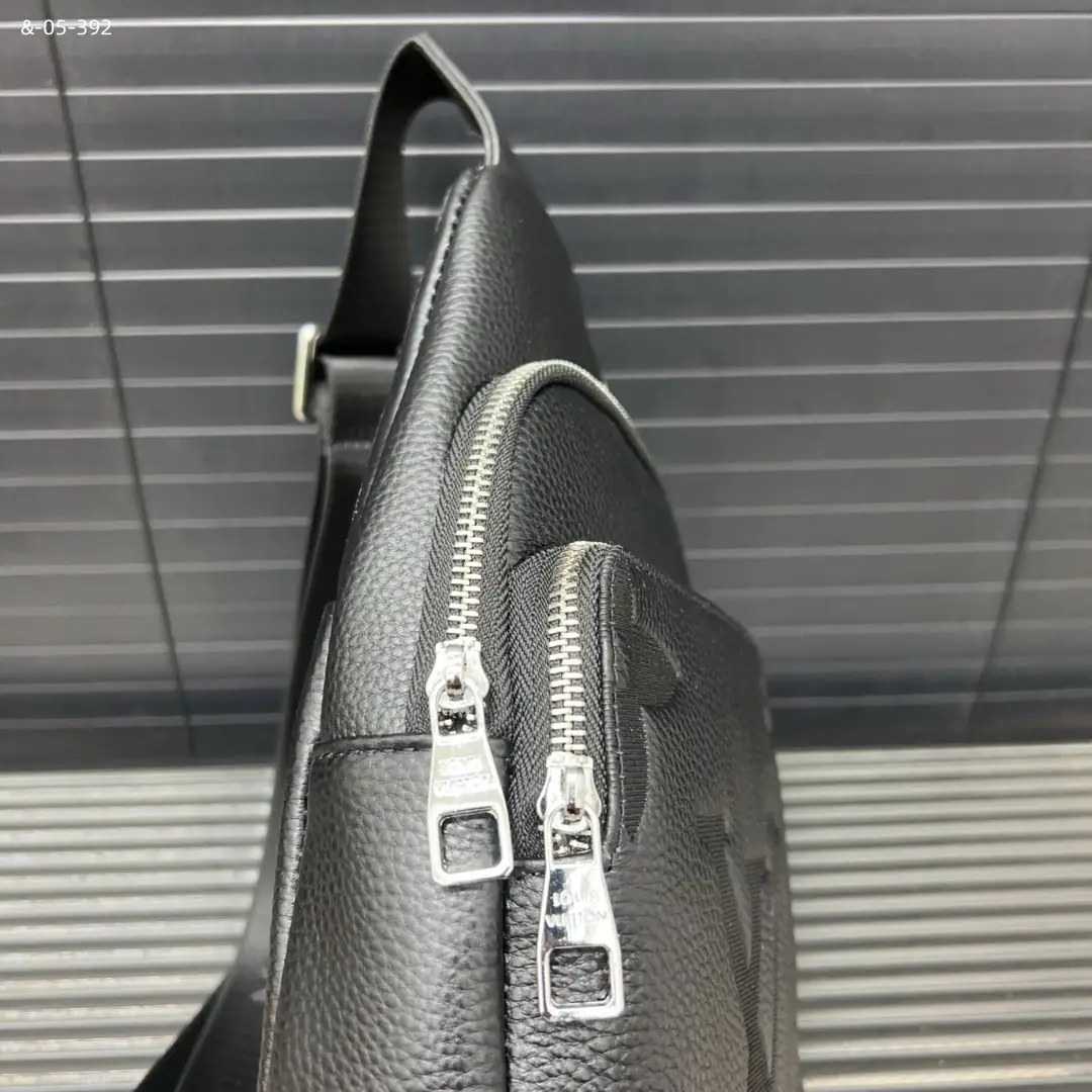 kng6001  lv  85.99$ gallery