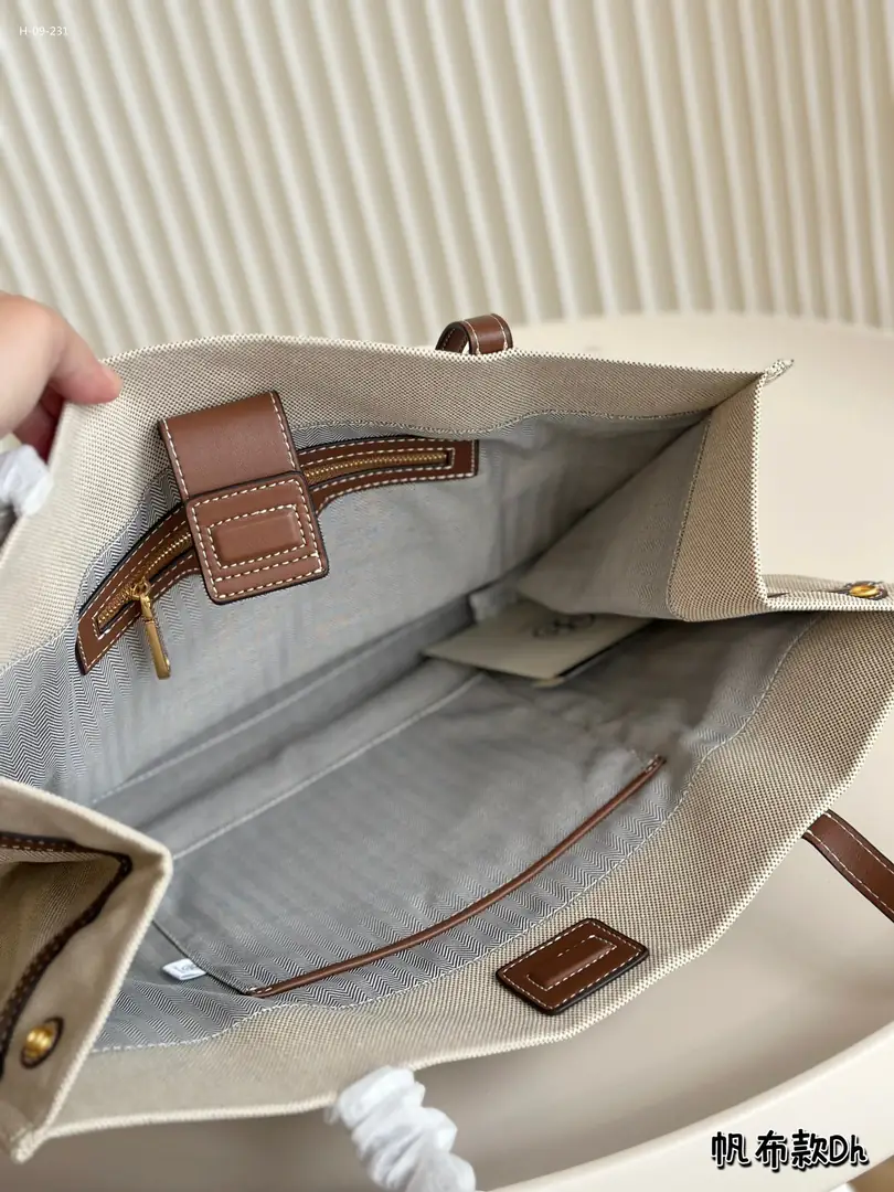 kng6003   TB   55$ gallery