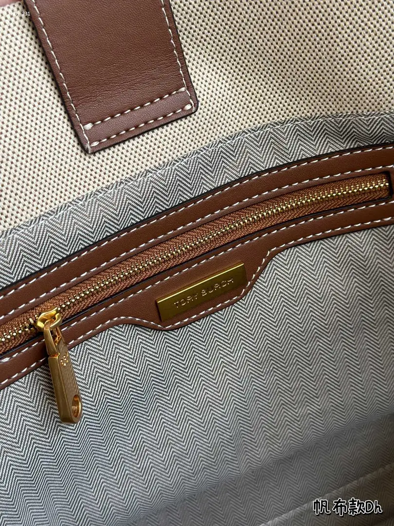 kng6003   TB   55$ gallery