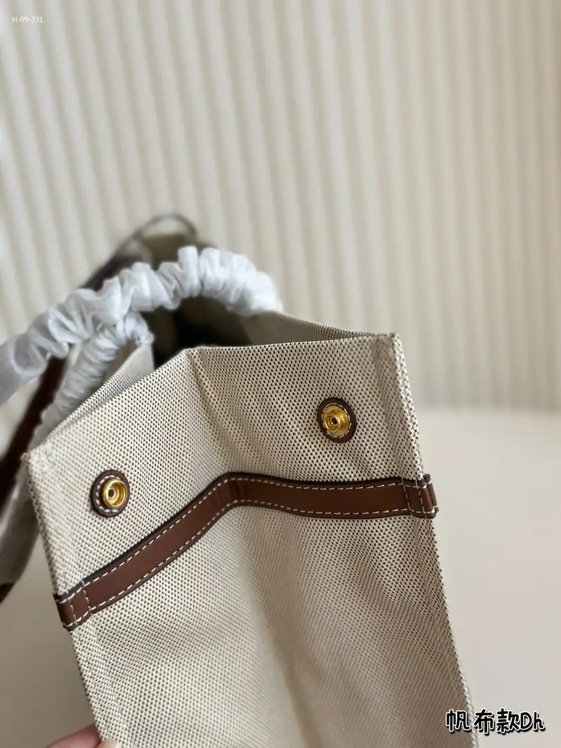 kng6003   TB   55$ gallery