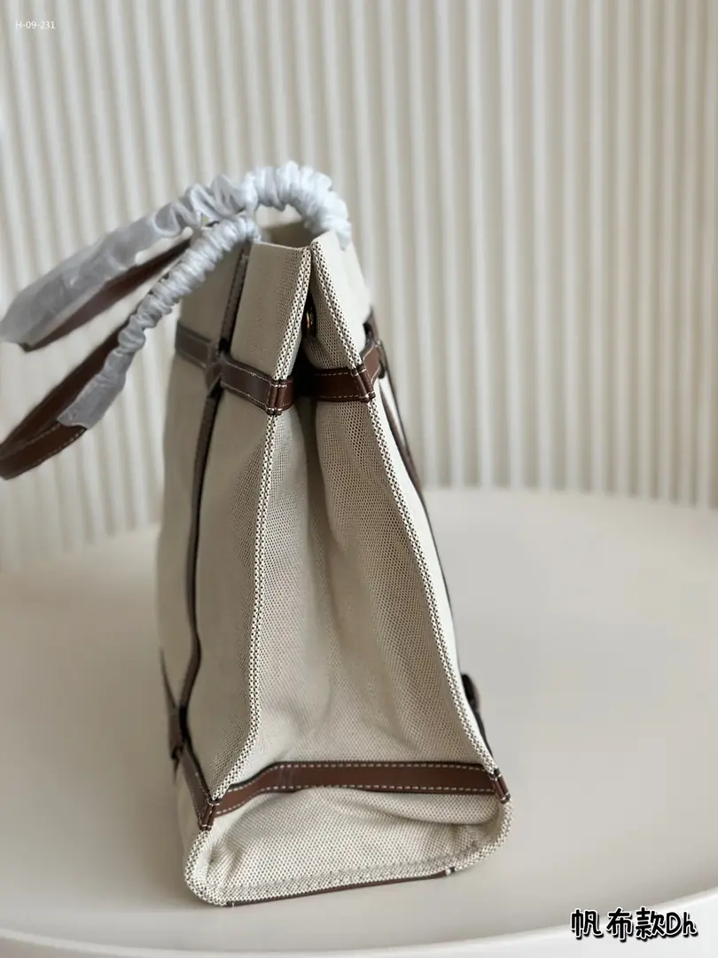 kng6003   TB   55$ gallery