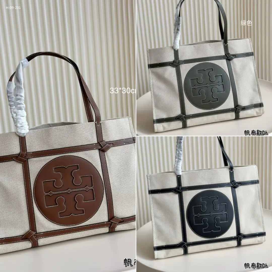 kng6003   TB   55$ gallery