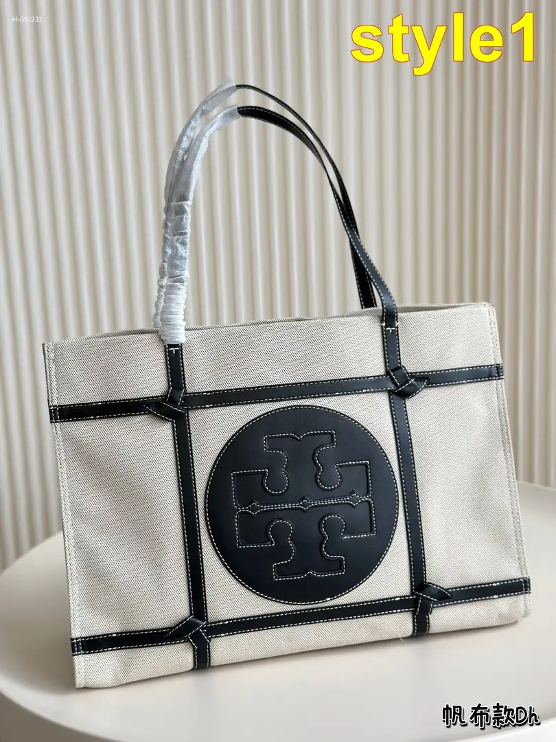 kng6003   TB   55$ gallery