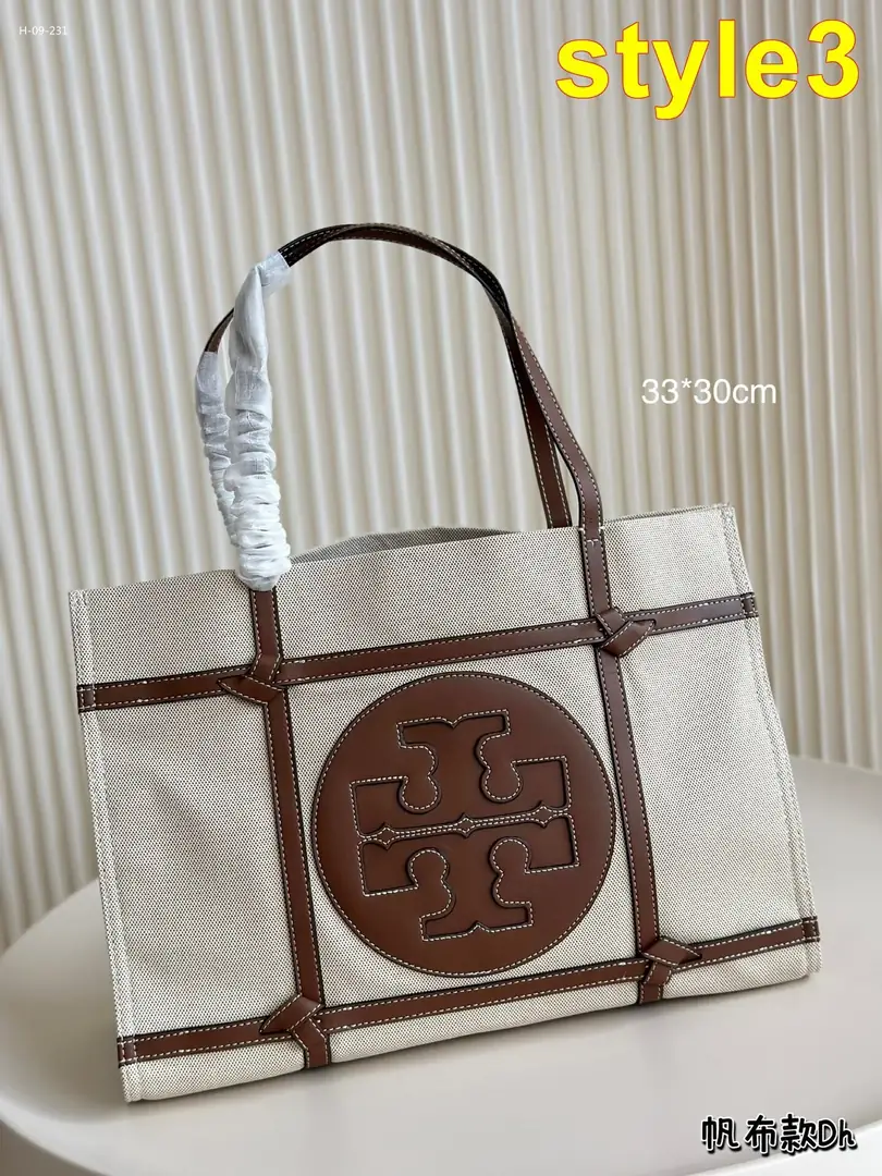 kng6003   TB   55$ gallery