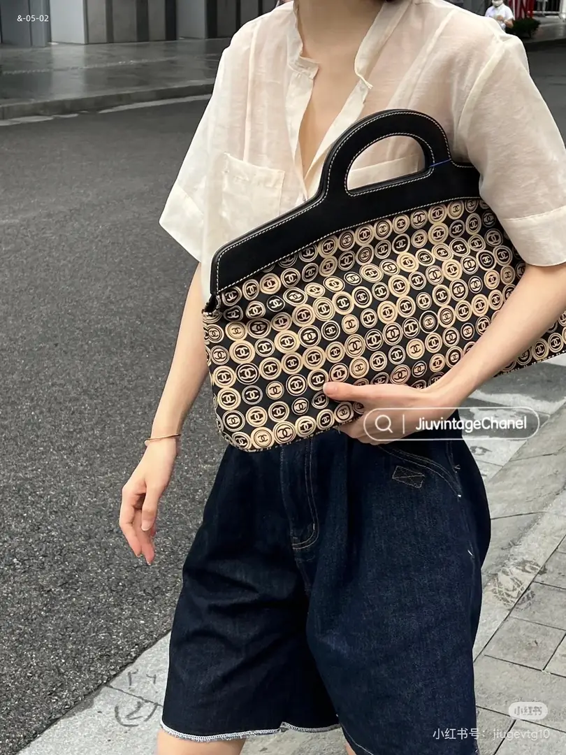 kng6005 chanel   56$ gallery