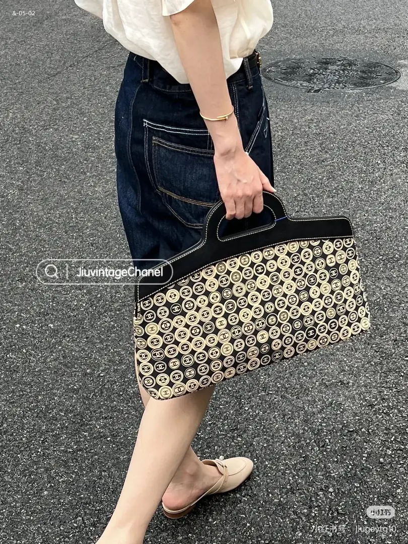 kng6005 chanel   56$ gallery