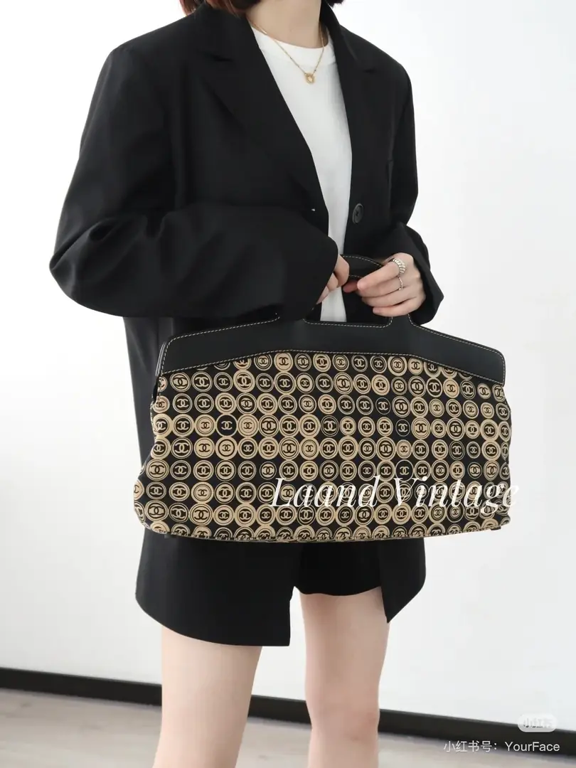 kng6005 chanel   56$ gallery