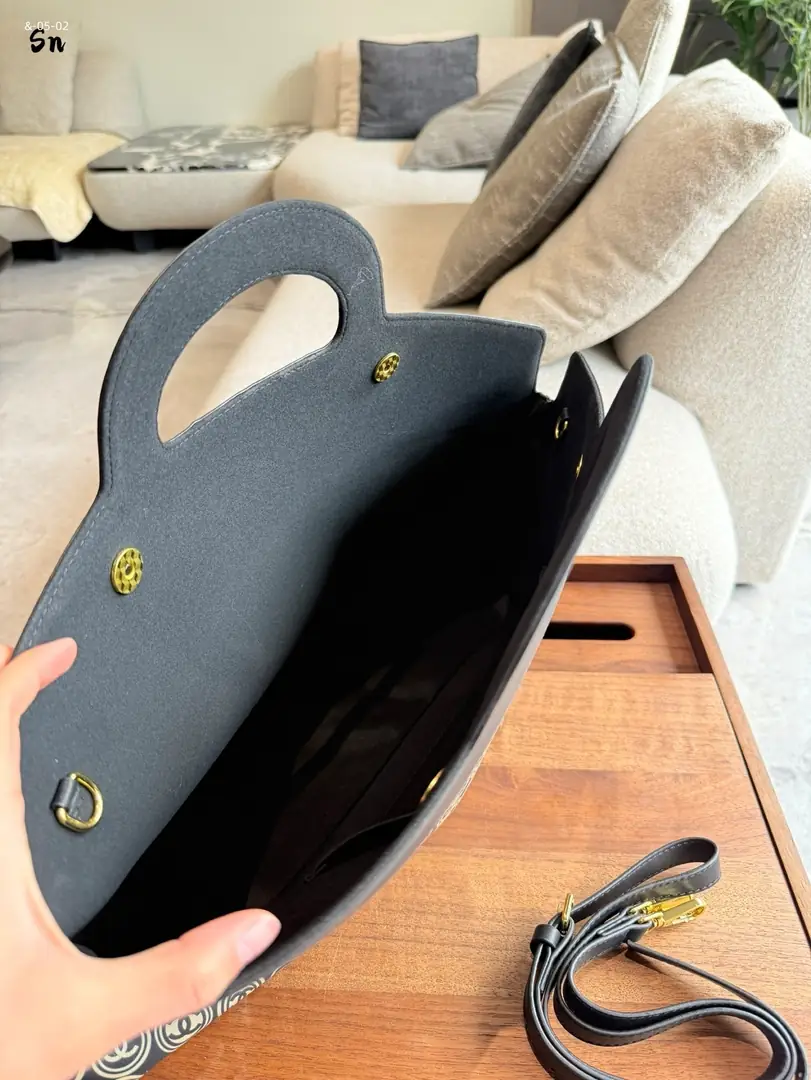 kng6005 chanel   56$ gallery