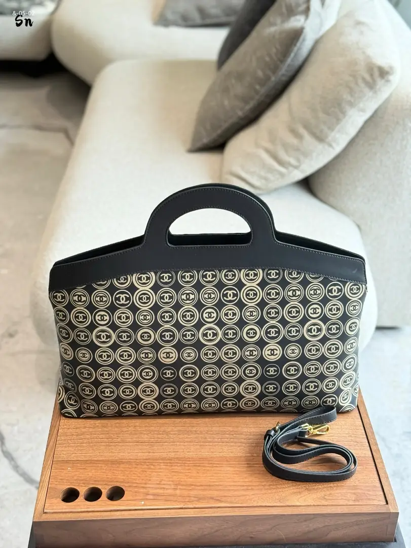 kng6005 chanel   56$ gallery