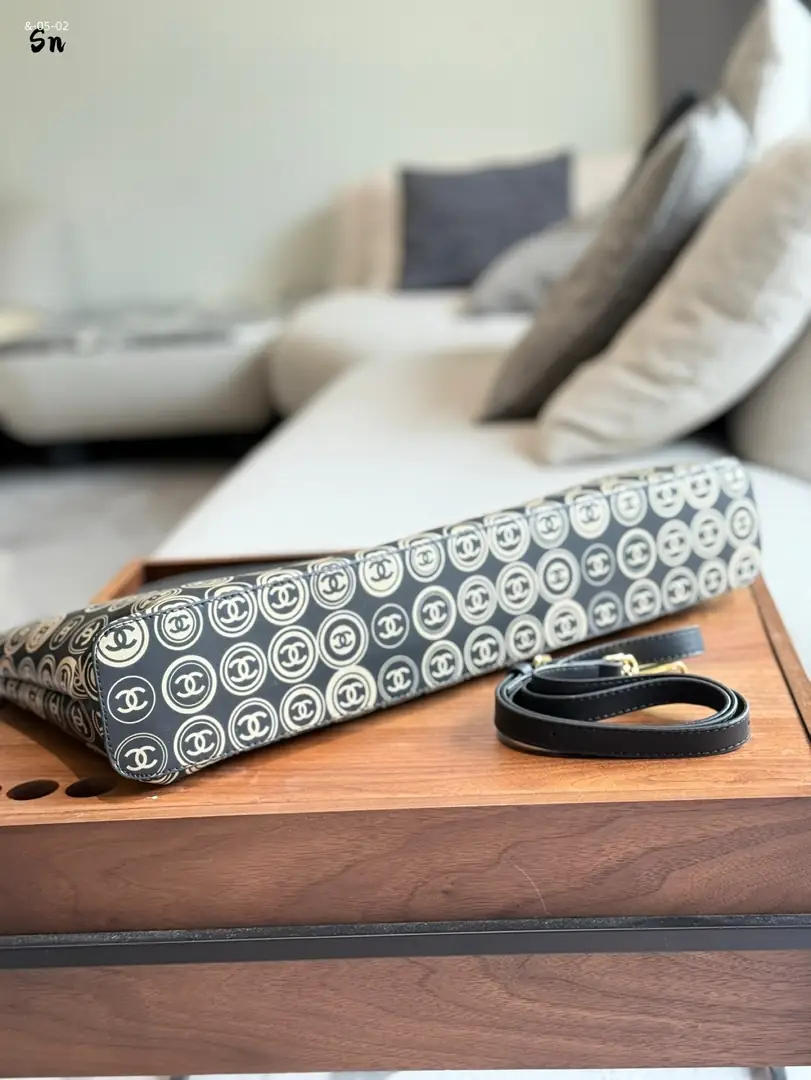 kng6005 chanel   56$ gallery