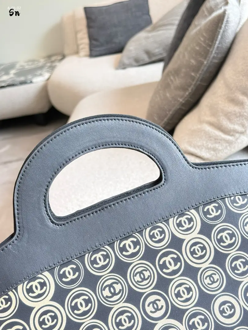 kng6005 chanel   56$ gallery