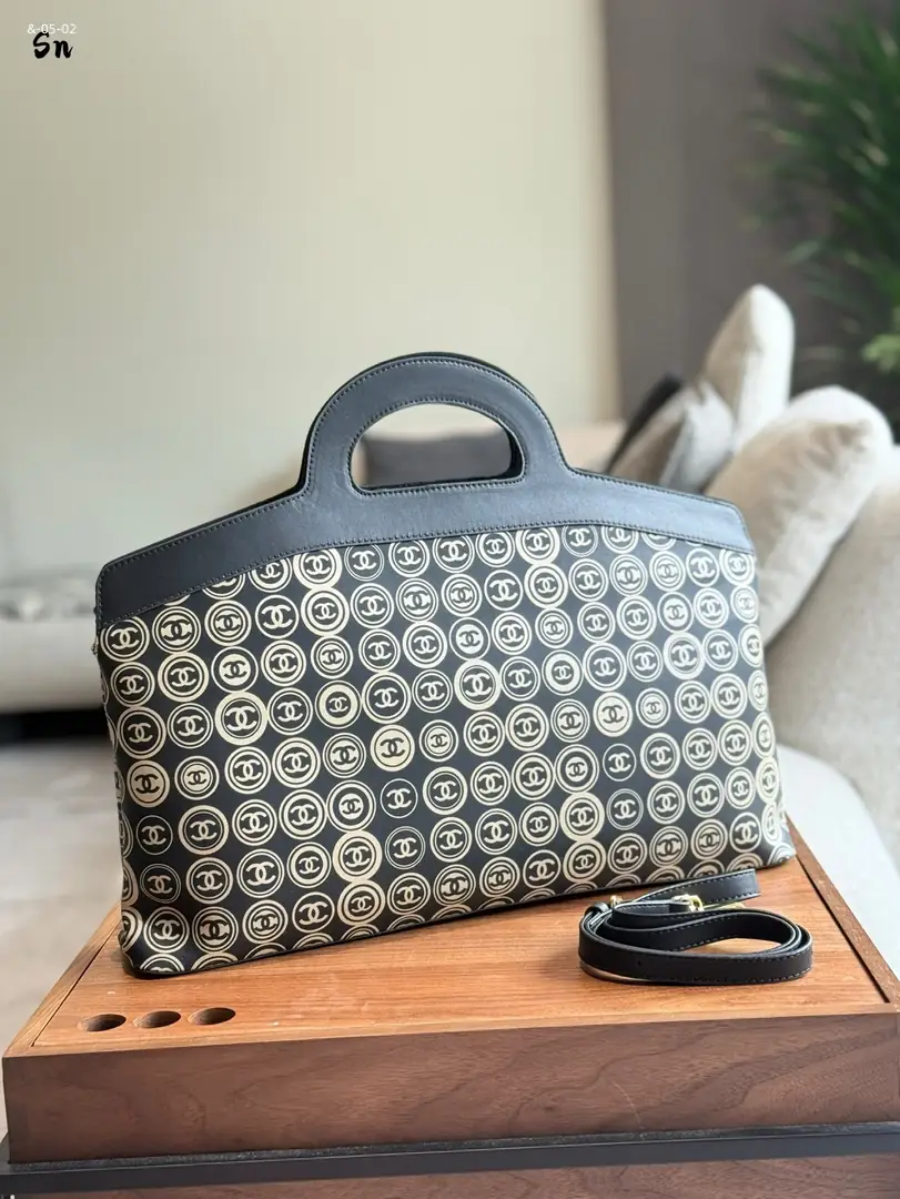 kng6005 chanel   56$ gallery