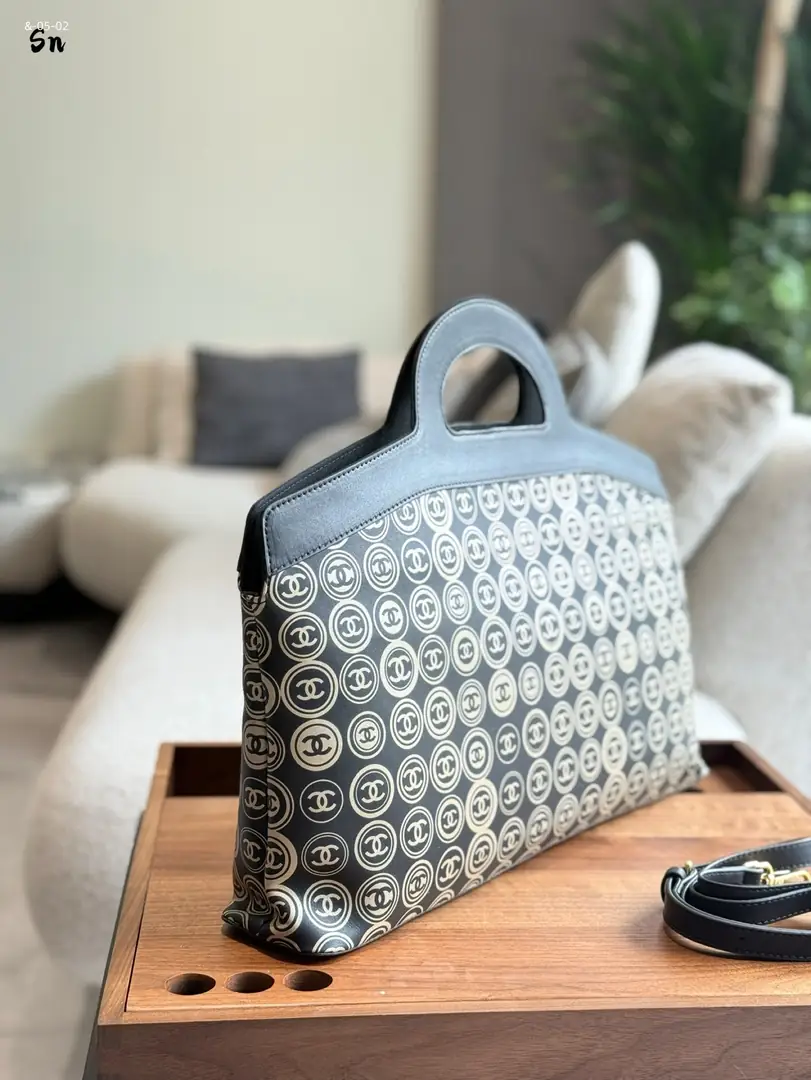 kng6005 chanel   56$ gallery