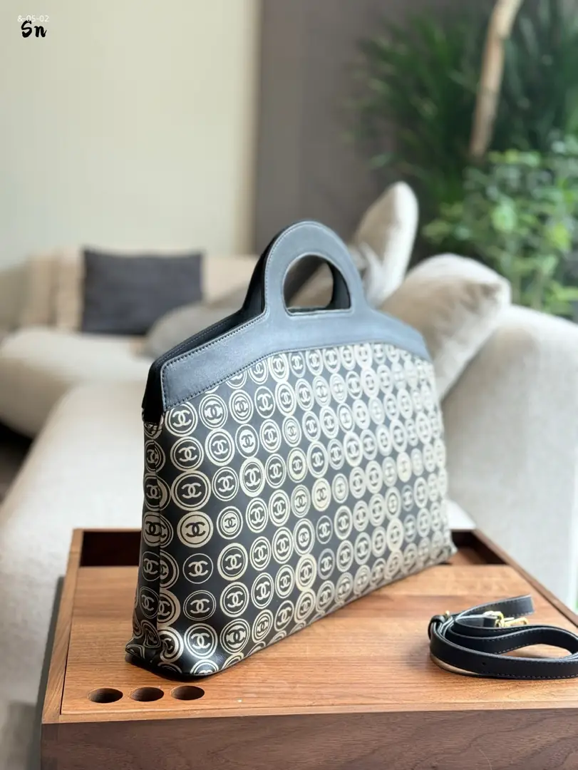 kng6005 chanel   56$ gallery