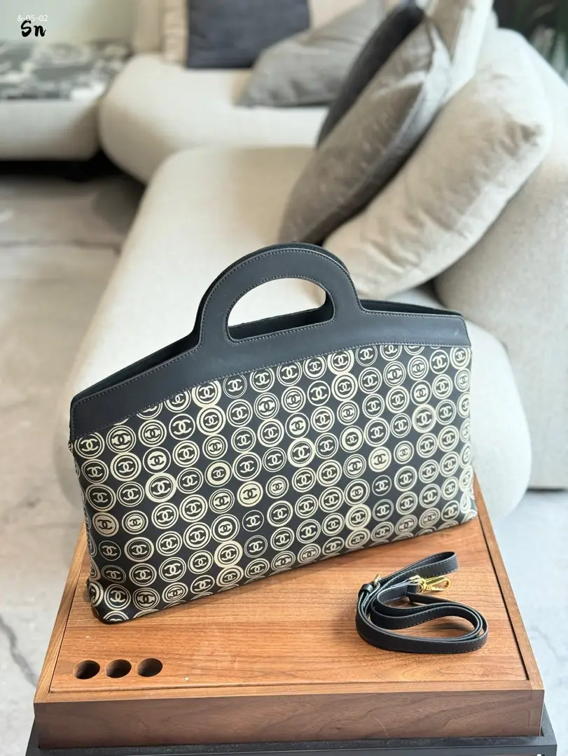 kng6005 chanel   56$ gallery