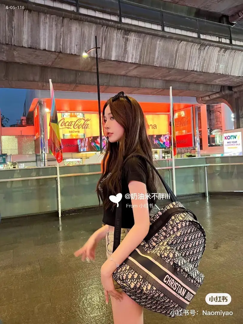 kng6006  dior    85$ gallery