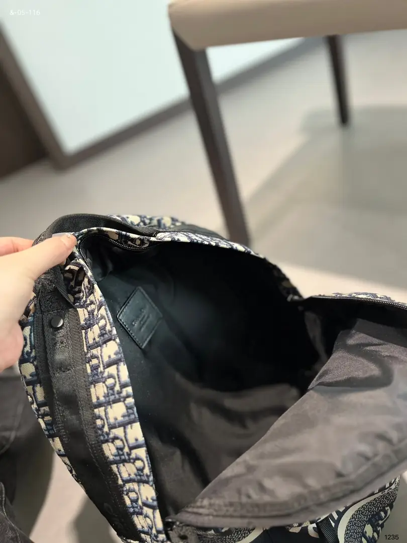 kng6006  dior    85$ gallery