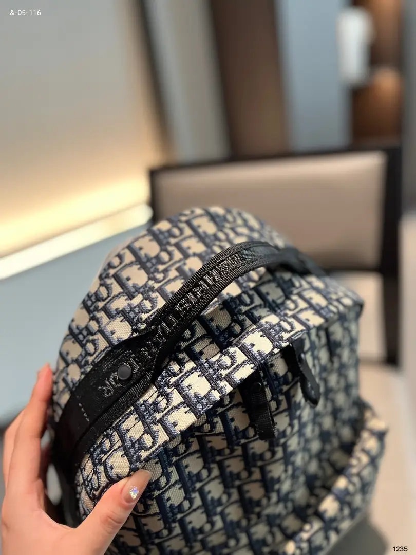 kng6006  dior    85$ gallery