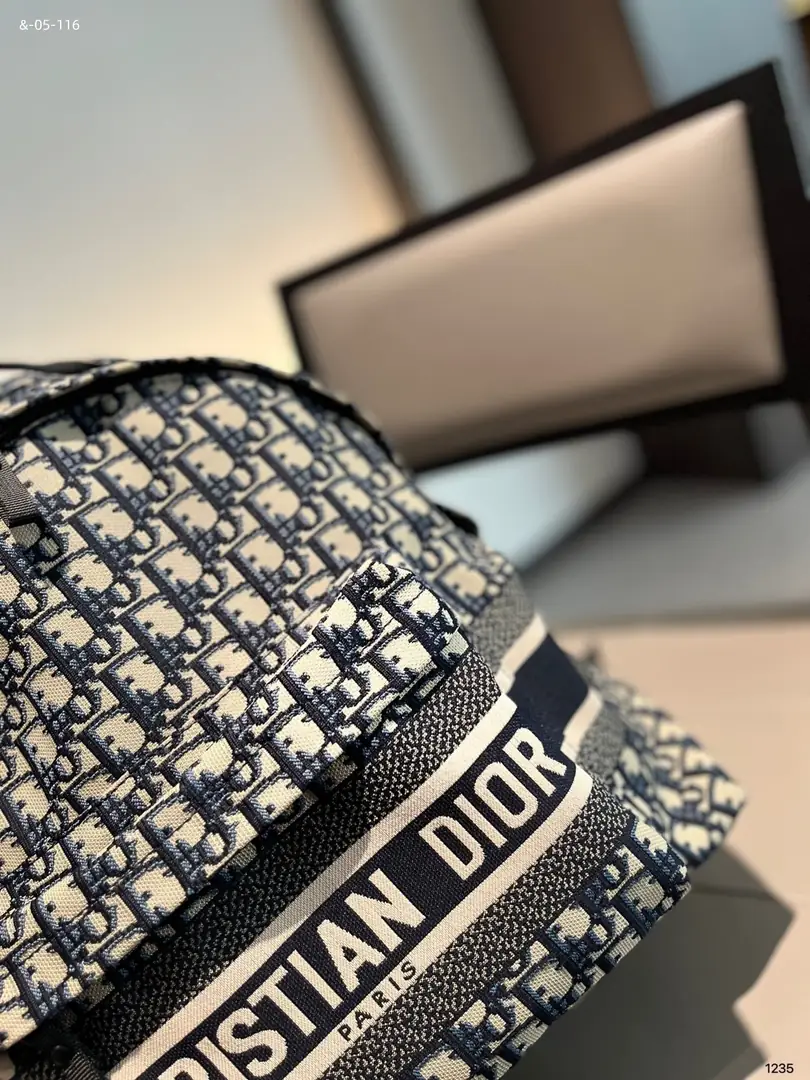 kng6006  dior    85$ gallery