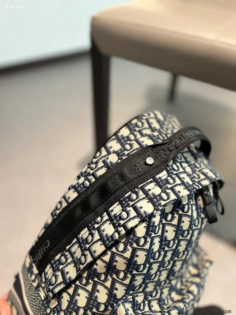 kng6006  dior    85$ gallery