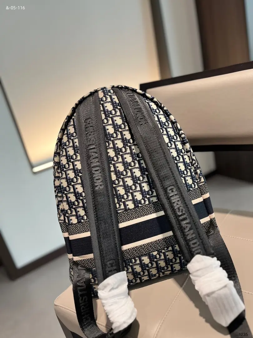 kng6006  dior    85$ gallery