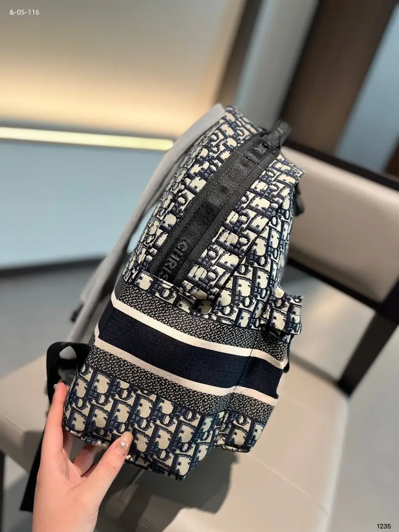 kng6006  dior    85$ gallery