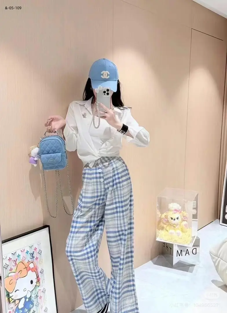 kng6007   chanel   55$ gallery