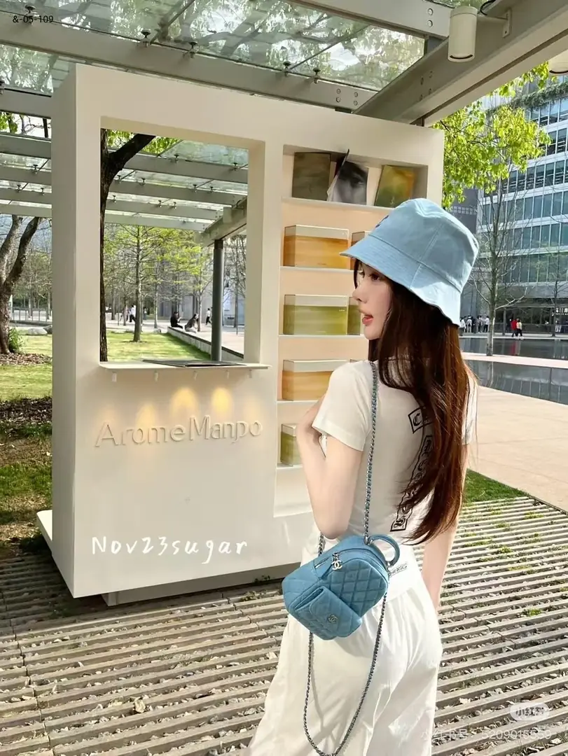 kng6007   chanel   55$ gallery