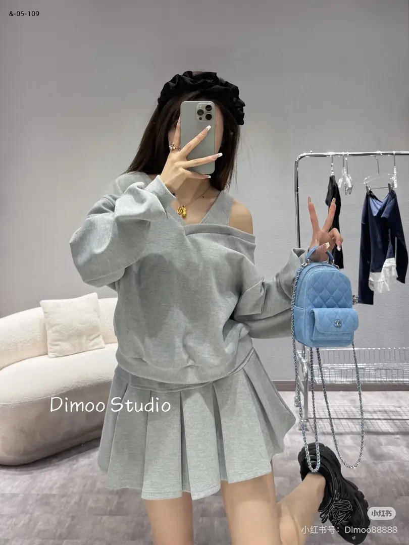 kng6007   chanel   55$ gallery