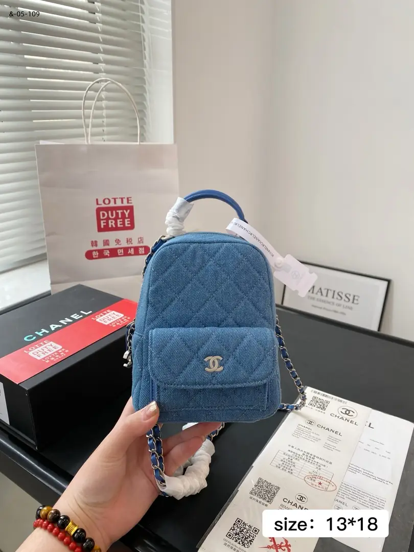 kng6007   chanel   55$ gallery