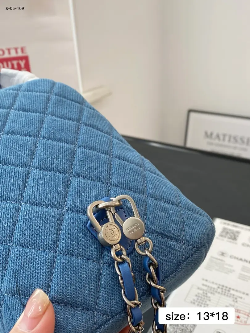 kng6007   chanel   55$ gallery