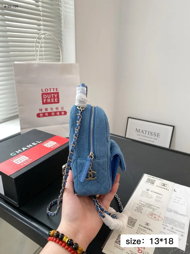 kng6007   chanel   55$ gallery