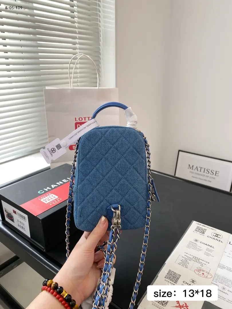 kng6007   chanel   55$ gallery