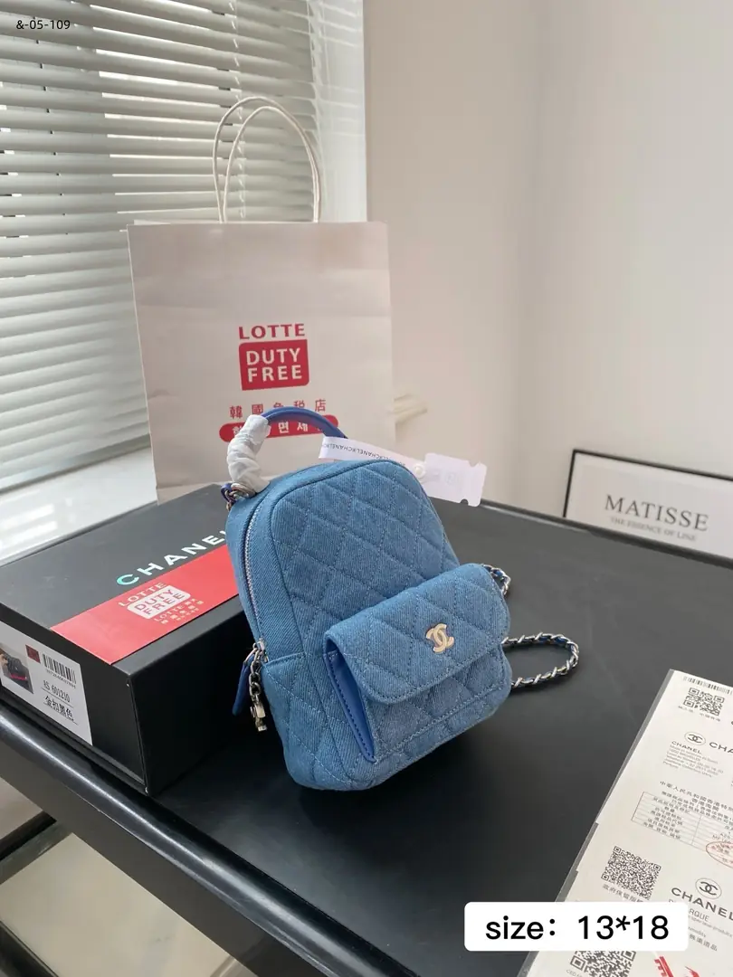 kng6007   chanel   55$ gallery