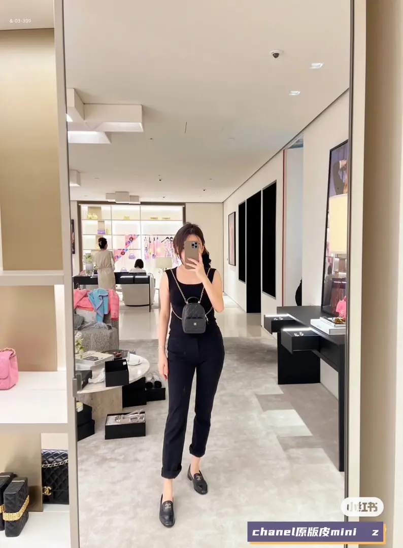 kng6008   chanel   55$ gallery