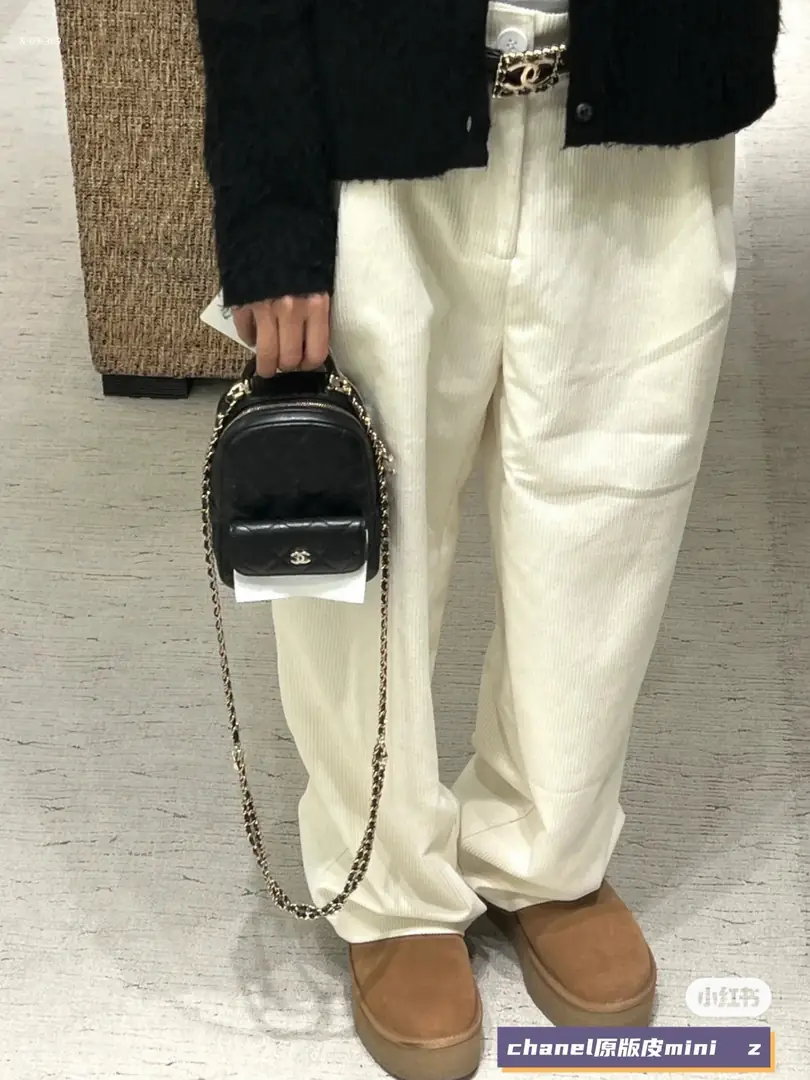 kng6008   chanel   55$ gallery