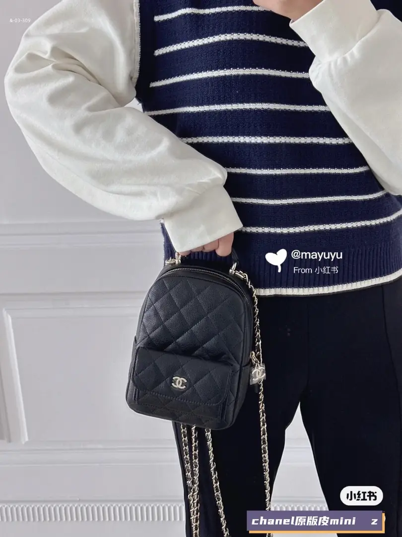 kng6008   chanel   55$ gallery