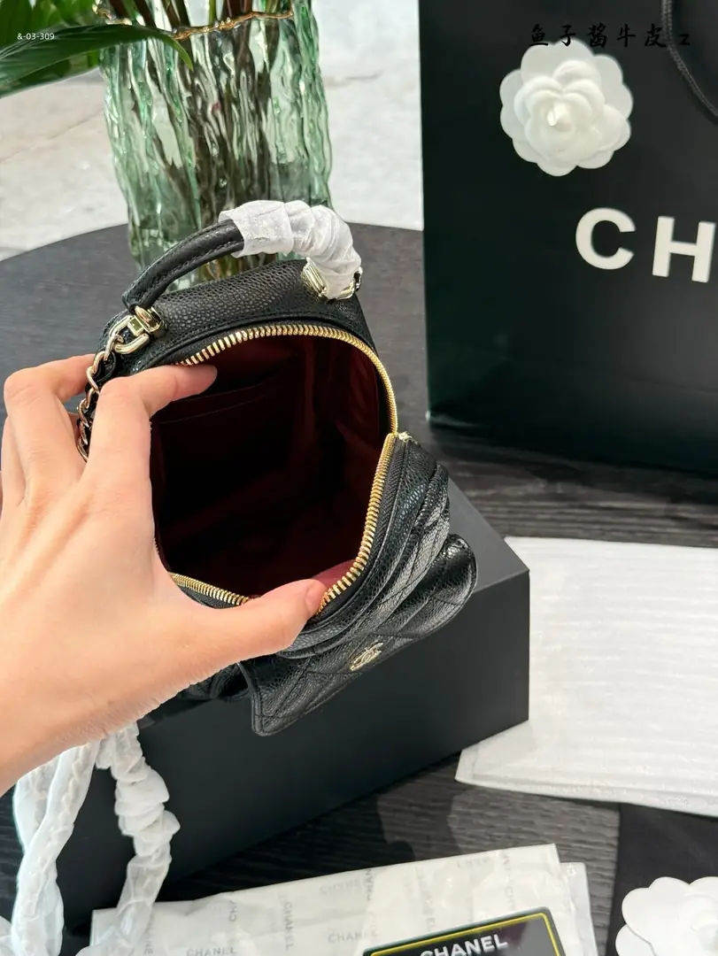 kng6008   chanel   55$ gallery