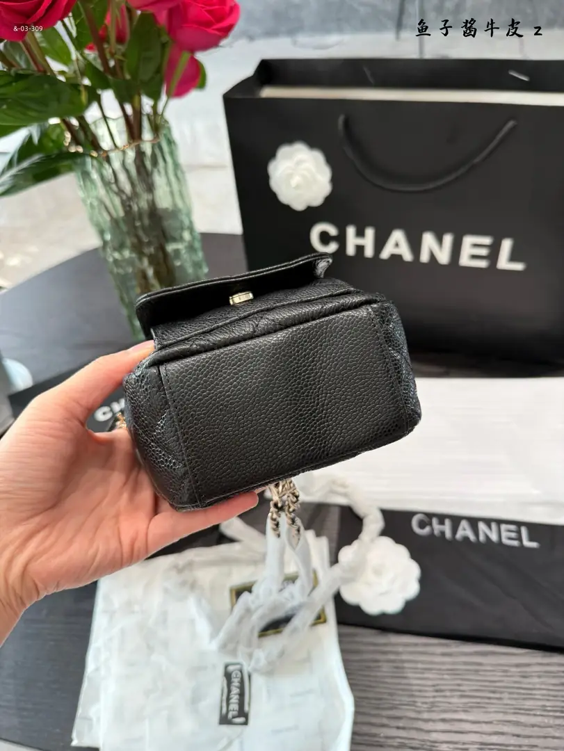 kng6008   chanel   55$ gallery