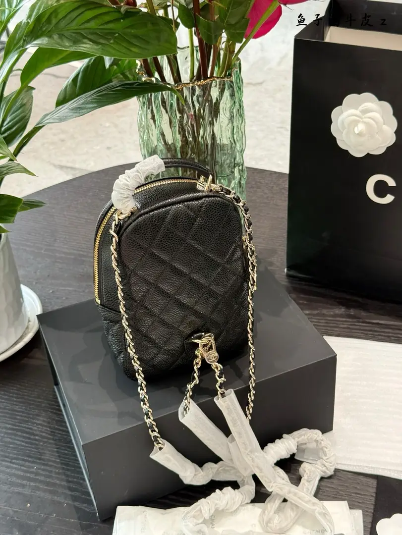 kng6008   chanel   55$ gallery