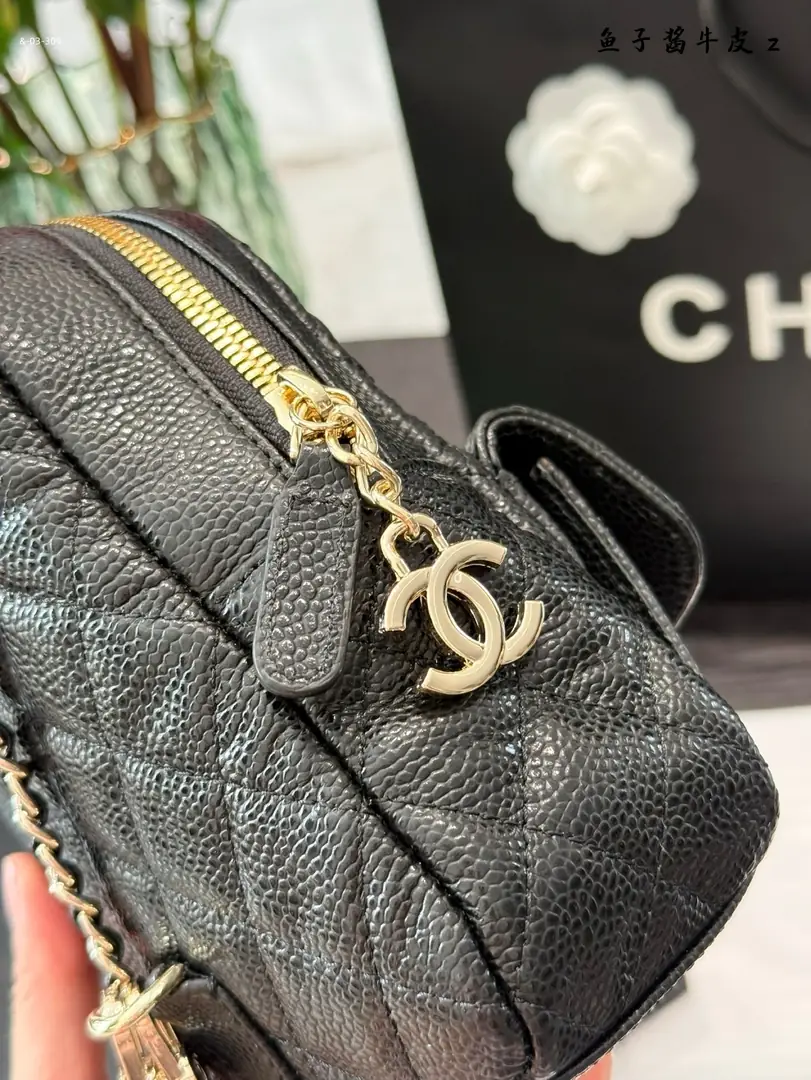 kng6008   chanel   55$ gallery