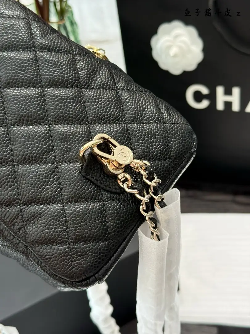 kng6008   chanel   55$ gallery