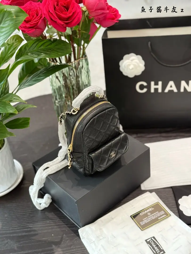 kng6008   chanel   55$ gallery