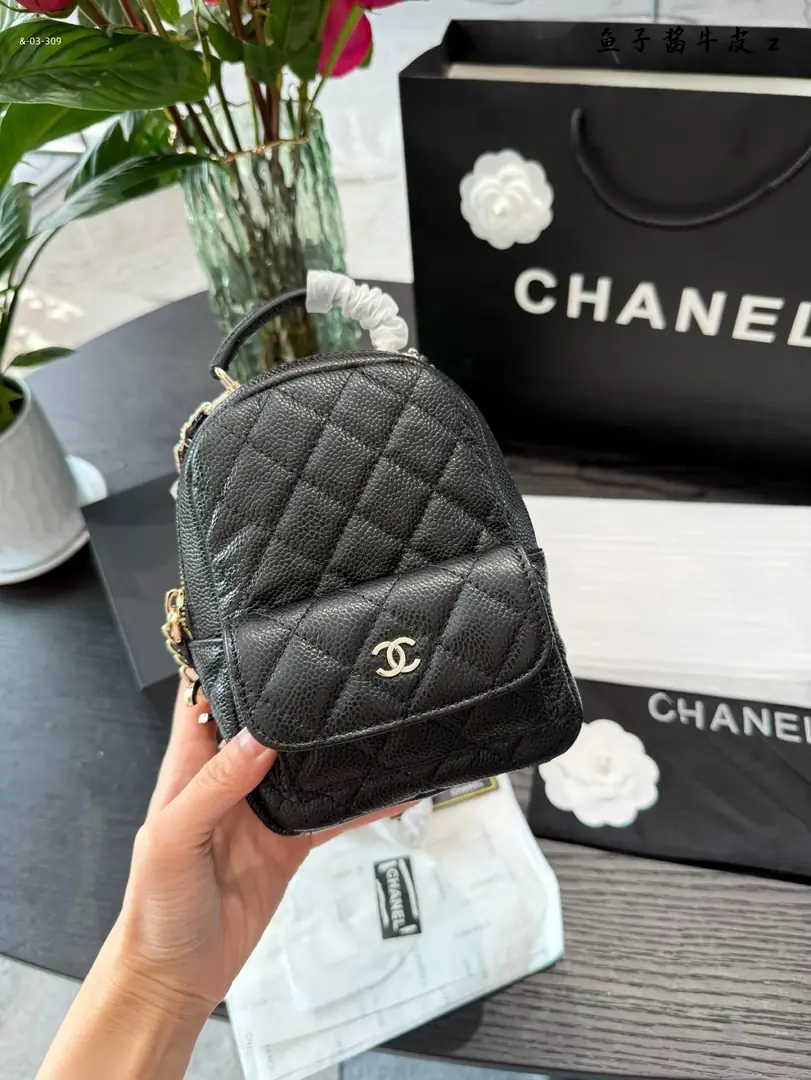 kng6008   chanel   55$ gallery