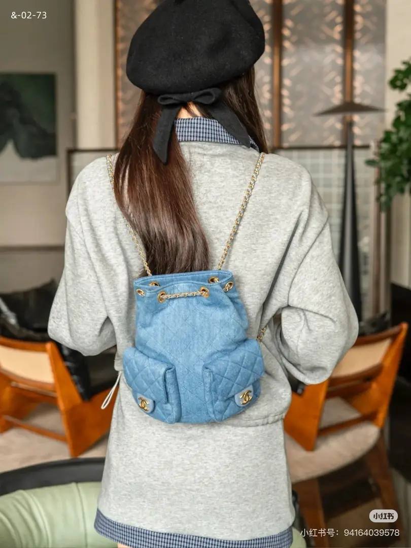 kng6009   chanel    96.99$ gallery