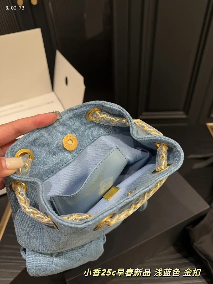 kng6009   chanel    96.99$ gallery