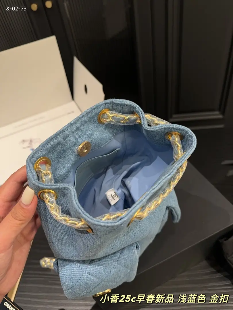 kng6009   chanel    96.99$ gallery