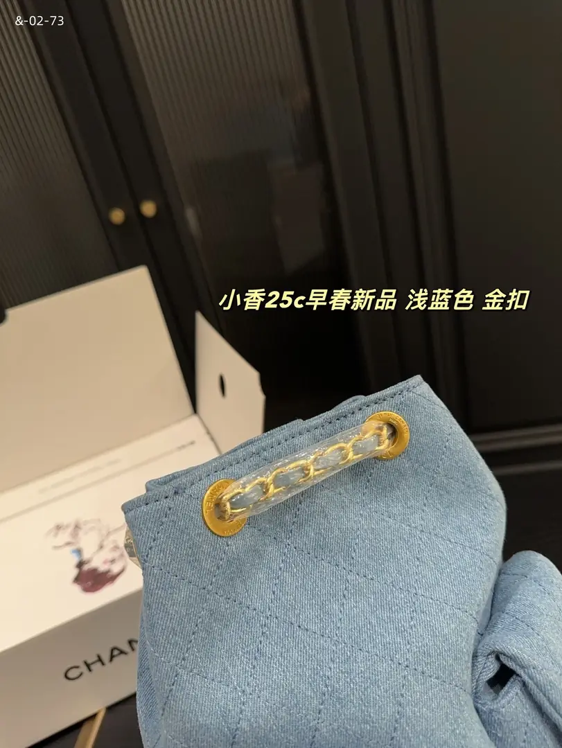 kng6009   chanel    96.99$ gallery